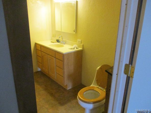 20374 S Road Runner Rd, Lake Havasu City, AZ 86406
